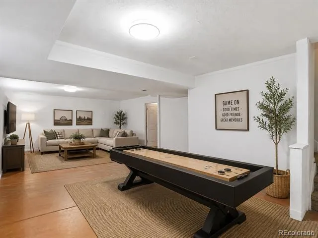 11488 E 118th Place Commerce City, CO 80640
