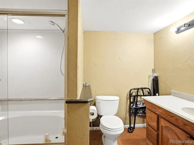 11488 E 118th Place Commerce City, CO 80640