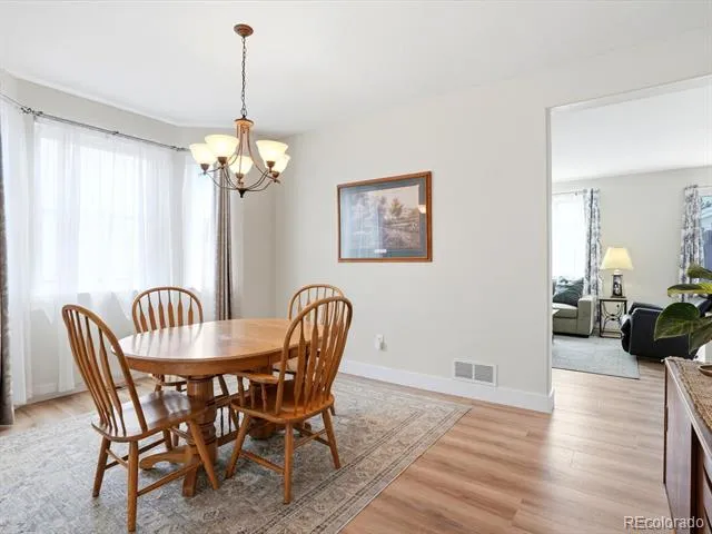 11488 E 118th Place Commerce City, CO 80640