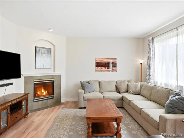 11488 E 118th Place Commerce City, CO 80640