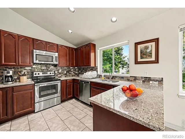 524 E 16th Avenue Longmont, CO 80504