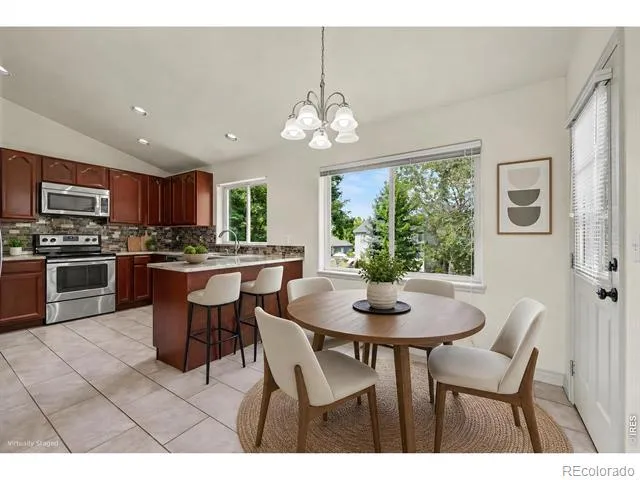 524 E 16th Avenue Longmont, CO 80504