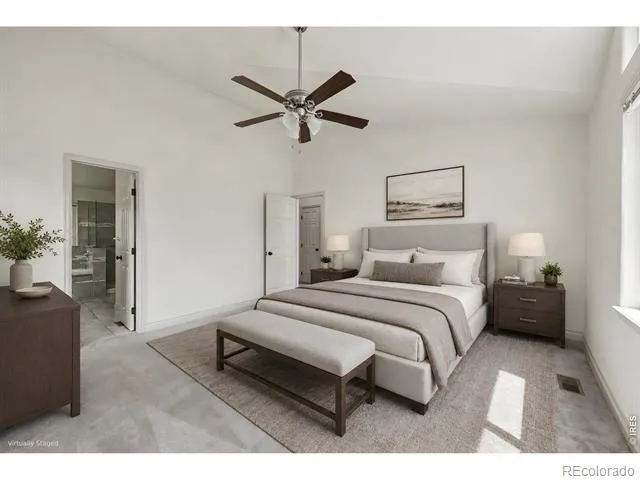 524 E 16th Avenue Longmont, CO 80504