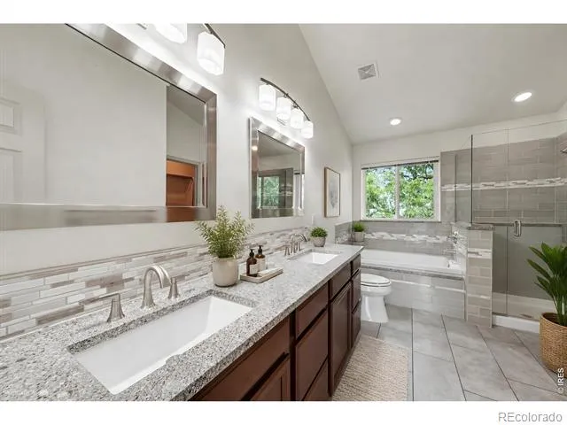 524 E 16th Avenue Longmont, CO 80504