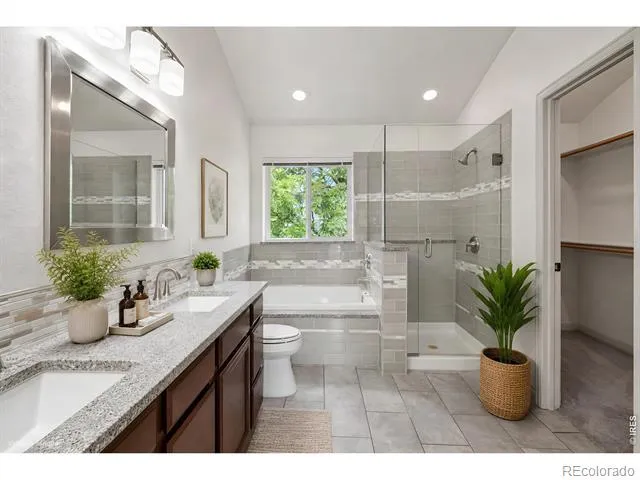 524 E 16th Avenue Longmont, CO 80504