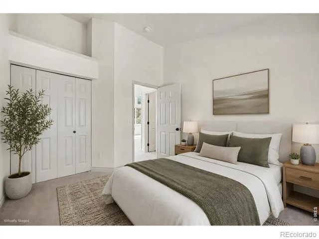 524 E 16th Avenue Longmont, CO 80504
