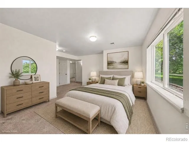 524 E 16th Avenue Longmont, CO 80504