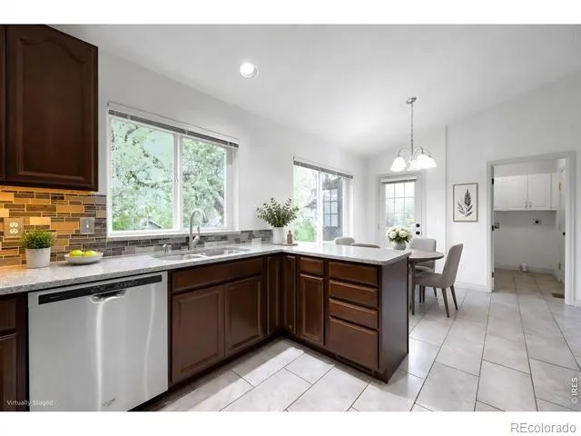 524 E 16th Avenue Longmont, CO 80504