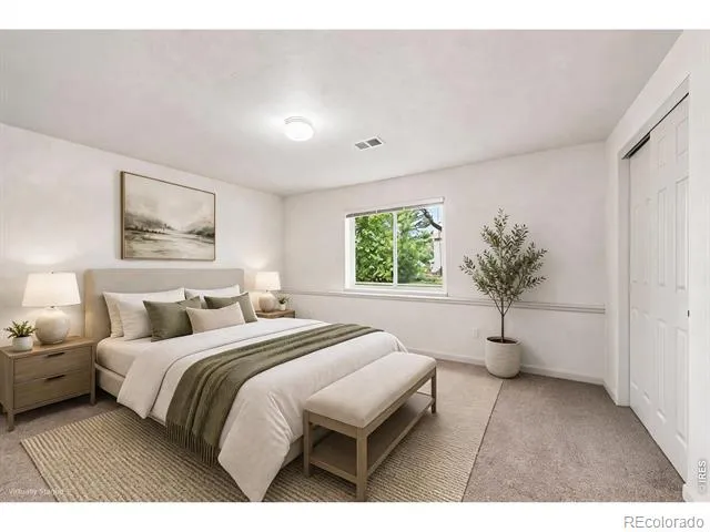 524 E 16th Avenue Longmont, CO 80504