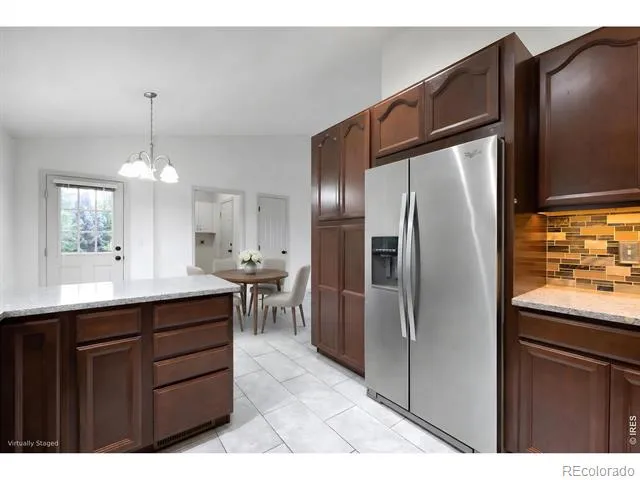 524 E 16th Avenue Longmont, CO 80504