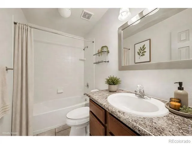 524 E 16th Avenue Longmont, CO 80504