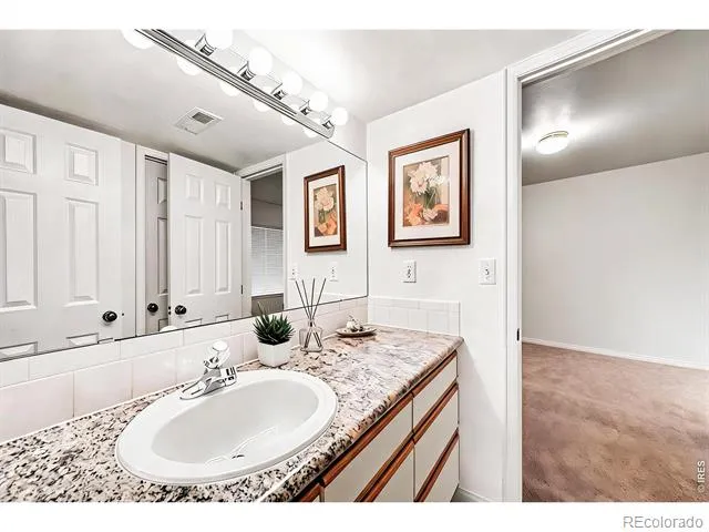 524 E 16th Avenue Longmont, CO 80504