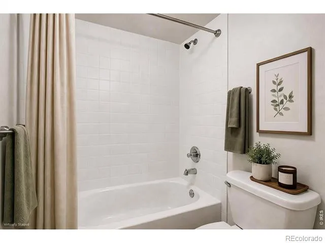 524 E 16th Avenue Longmont, CO 80504