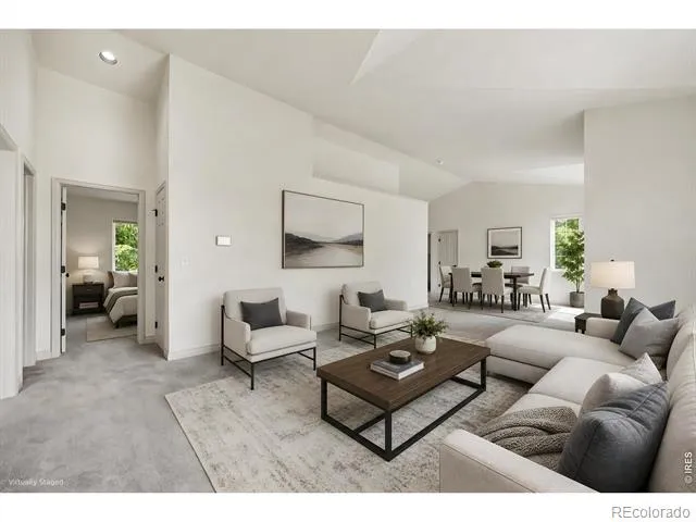 524 E 16th Avenue Longmont, CO 80504