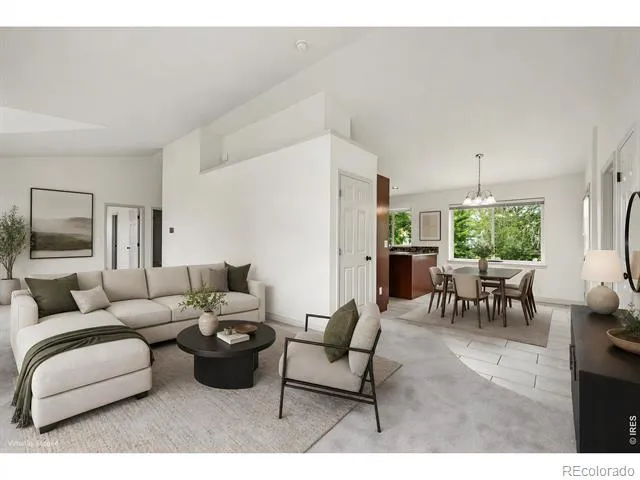 524 E 16th Avenue Longmont, CO 80504