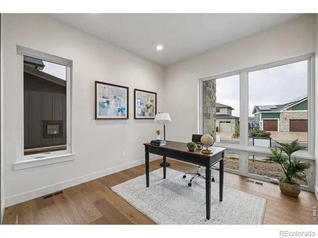 945 Saint Andrews Lane Louisville, CO 80027