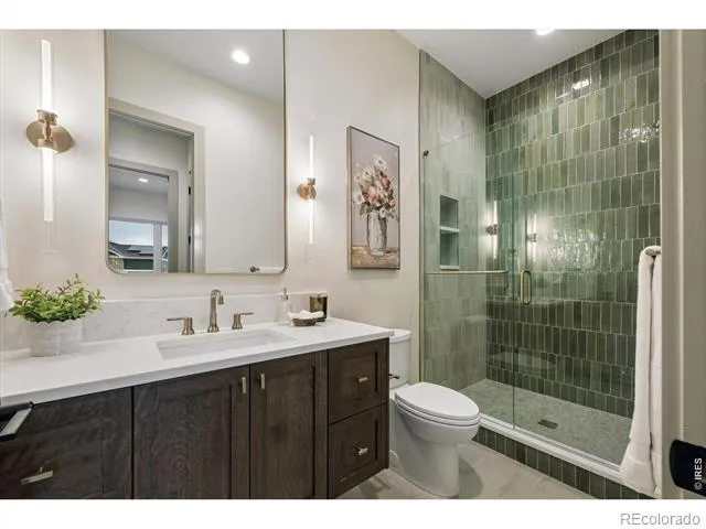 945 Saint Andrews Lane Louisville, CO 80027
