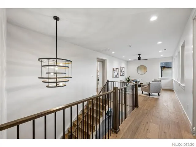 945 Saint Andrews Lane Louisville, CO 80027