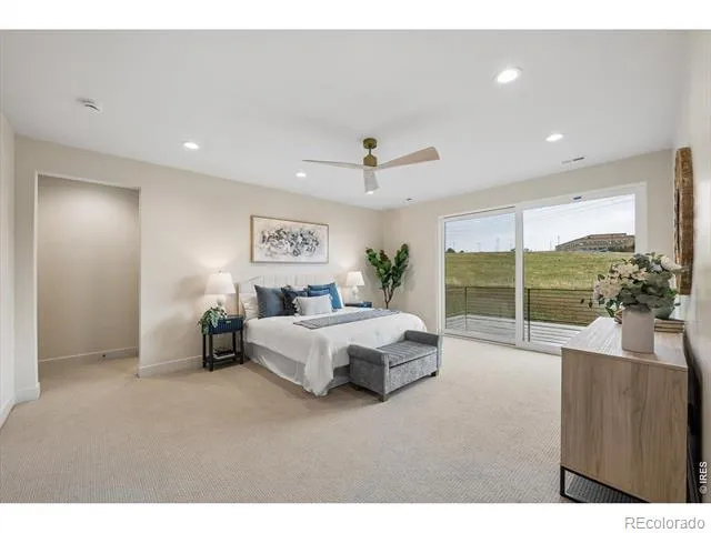 945 Saint Andrews Lane Louisville, CO 80027