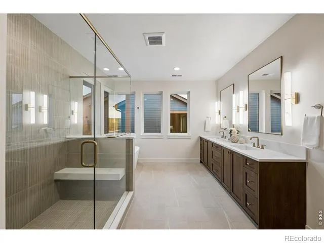 945 Saint Andrews Lane Louisville, CO 80027