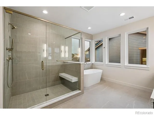 945 Saint Andrews Lane Louisville, CO 80027