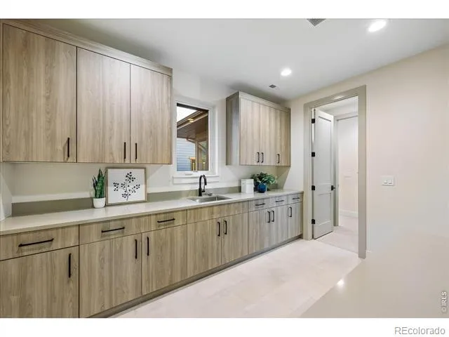 945 Saint Andrews Lane Louisville, CO 80027