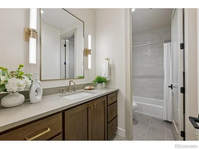 945 Saint Andrews Lane Louisville, CO 80027