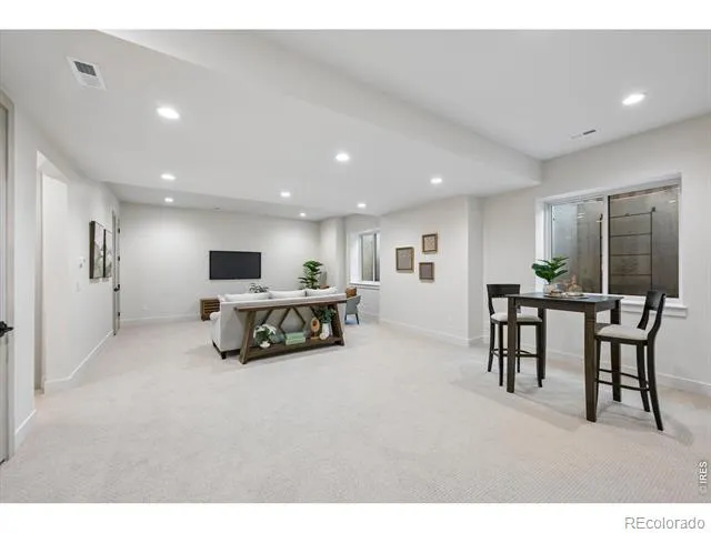 945 Saint Andrews Lane Louisville, CO 80027