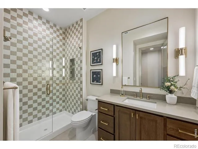 945 Saint Andrews Lane Louisville, CO 80027