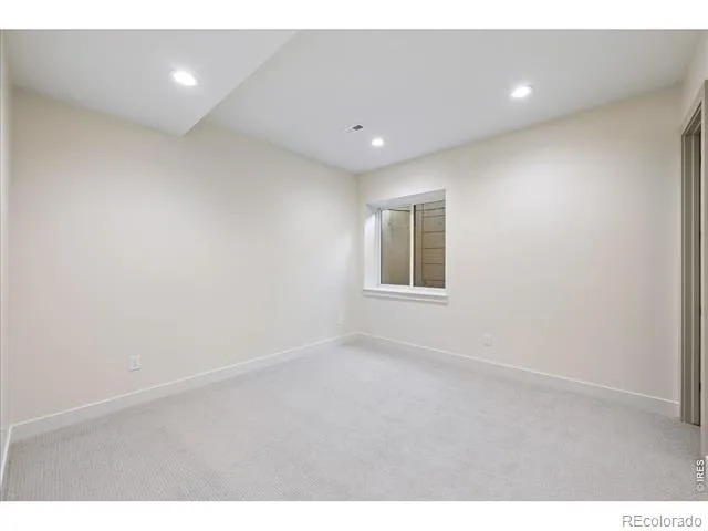 945 Saint Andrews Lane Louisville, CO 80027
