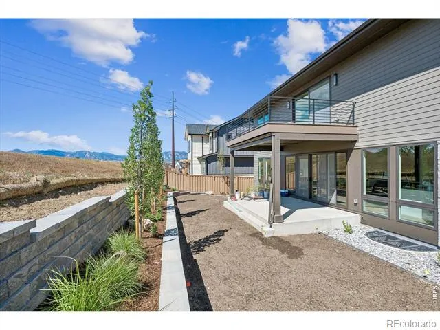 945 Saint Andrews Lane Louisville, CO 80027