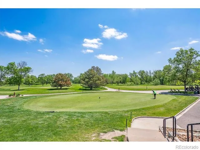 945 Saint Andrews Lane Louisville, CO 80027