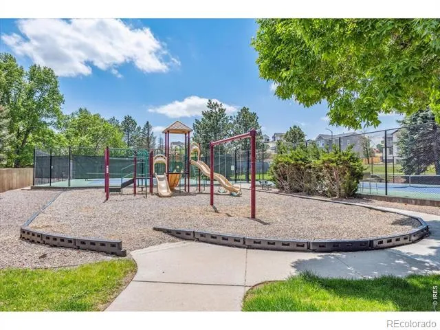 945 Saint Andrews Lane Louisville, CO 80027