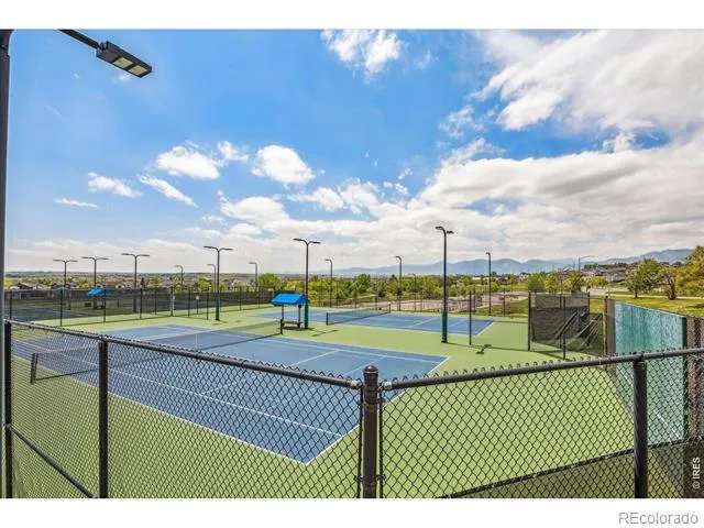 945 Saint Andrews Lane Louisville, CO 80027