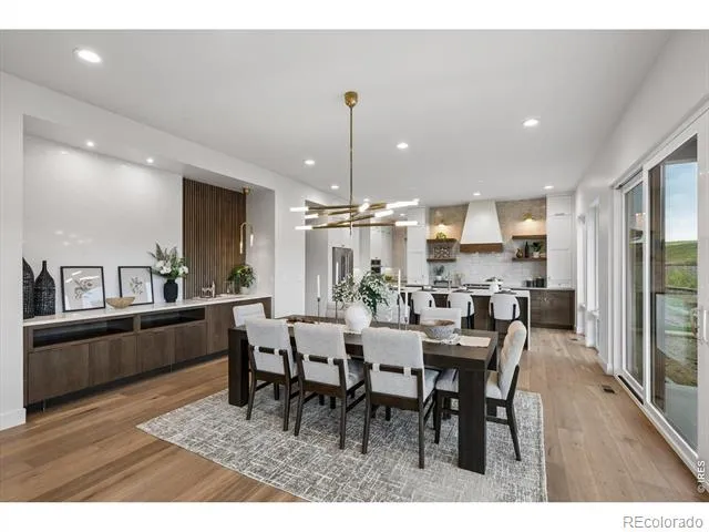 945 Saint Andrews Lane Louisville, CO 80027