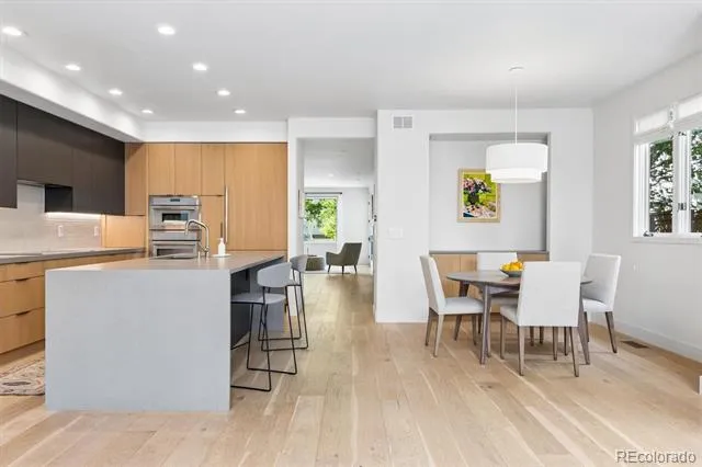 544 Monroe Street Denver, CO 80206