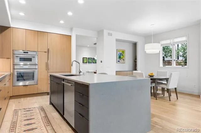 544 Monroe Street Denver, CO 80206