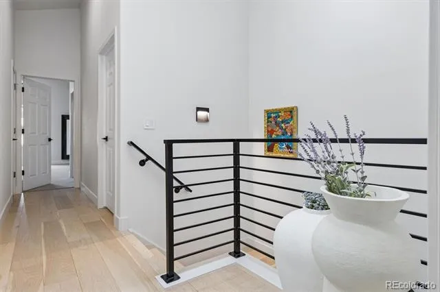 544 Monroe Street Denver, CO 80206