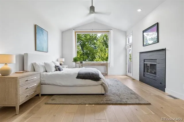 544 Monroe Street Denver, CO 80206