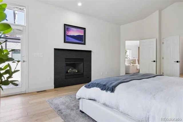 544 Monroe Street Denver, CO 80206