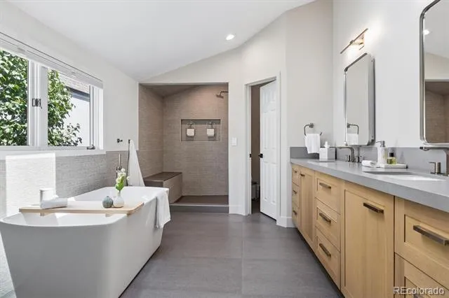 544 Monroe Street Denver, CO 80206