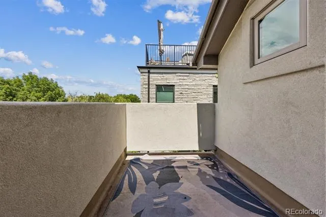 544 Monroe Street Denver, CO 80206