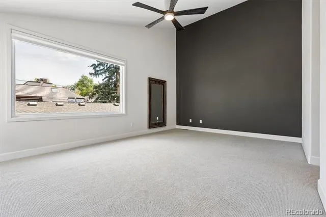 544 Monroe Street Denver, CO 80206