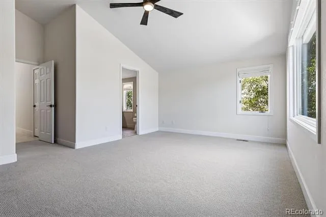 544 Monroe Street Denver, CO 80206