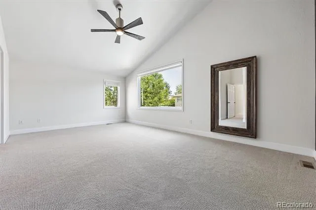 544 Monroe Street Denver, CO 80206