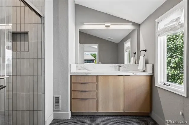 544 Monroe Street Denver, CO 80206
