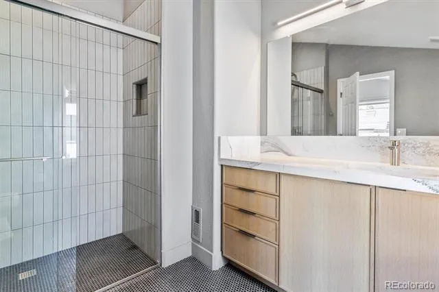 544 Monroe Street Denver, CO 80206