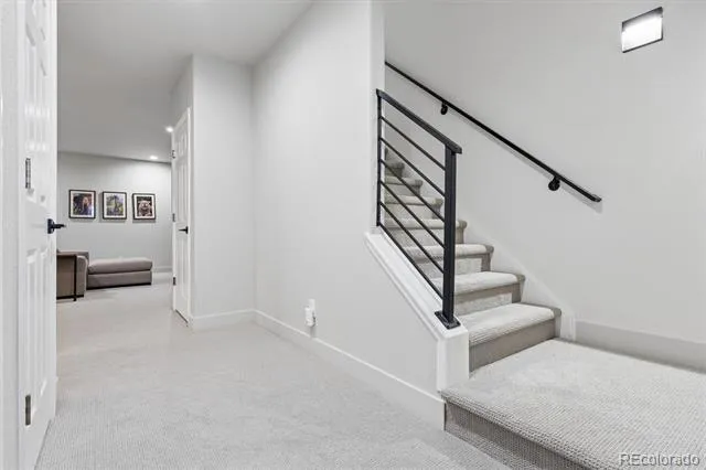 544 Monroe Street Denver, CO 80206