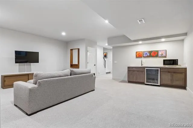 544 Monroe Street Denver, CO 80206