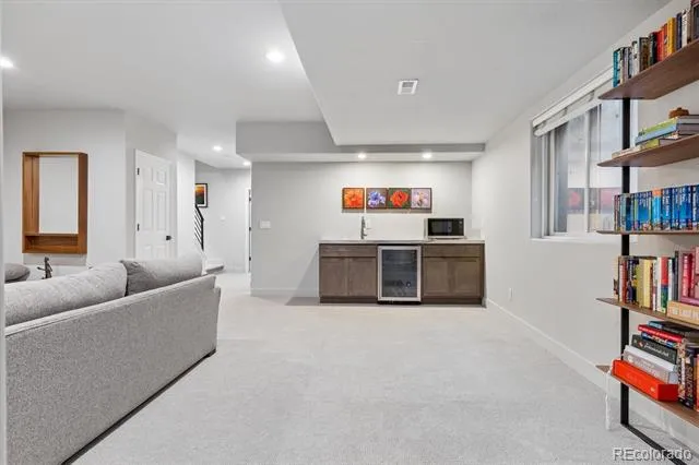 544 Monroe Street Denver, CO 80206